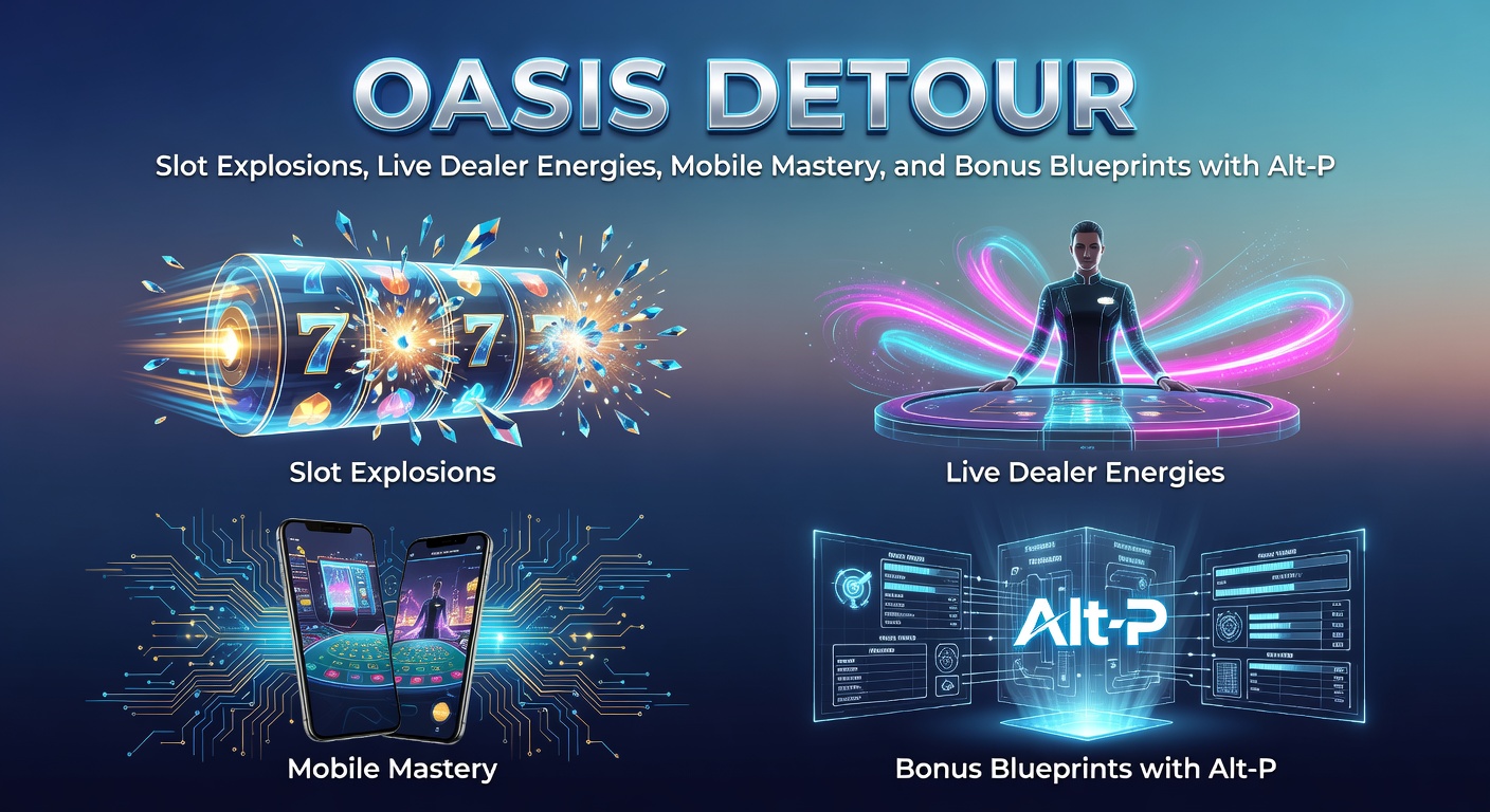 Mobile Casino-App mit Slot-Explosionen auf Smartphone-Bildschirm, Live-Dealer-Stream und Bonus-Pop-ups neben Zahlungsicons für alternative Methoden